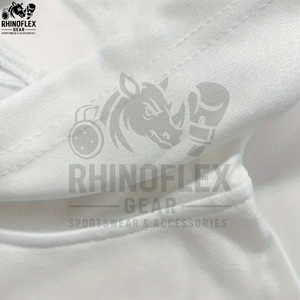 Ensemble jogging 2 pièces de haute qualité avec logo brodé, patchwork, nylon, streetwear, coupe-vent zippé pour homme - Product Image 3