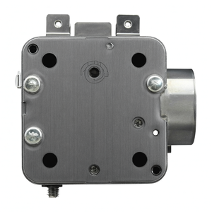 ตัวควบคุม PLC รุ่น IC693ALG391 ยี่ห้อ Gold Seller ของแท้ใหม่เอี่ยมพร้อมส่ง  ตัวควบคุมโปรแกรม PLC - Product Image 2