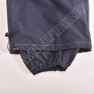 Venta al por mayor pantalones de esquí de los hombres de alta calidad a prueba de viento impermeable pantalones de esquí cálido invierno ropa de nieve transpirable snowboard pantalones de esquí - Product Image 6