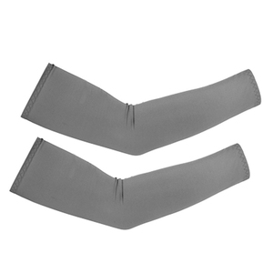 Manchons de compression respirants anti-UV pour le cyclisme, les sports de plein air, le golf et le basketball - Design personnalisable - Product Image 3