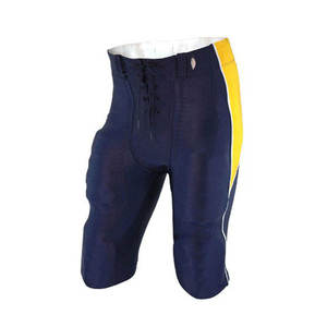 Uniformes de Fútbol Americano de Alta Calidad, Diseños Personalizados, Precio al por Mayor, Camiseta y Pantalones de Fútbol Americano a Precio de Mayoreo - Product Image 2