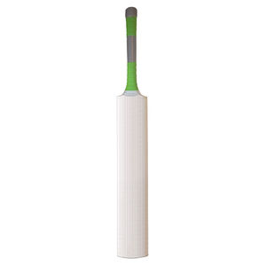 Bate de Cricket Ligero de Madera, Equipo Deportivo para Jugadores de Cricket, Entrenamiento Profesional, Prácticas, Partidos, Juegos al Aire Libre - Product Image 4