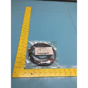 AMAT 0150-10045 CABLE DE EXTENSIÓN, HE OVER - Equipo y Piezas de Semiconductores de Confianza de Marca Global - Product Image 1