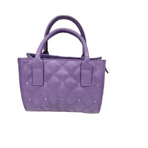 Nouveauté Sac fourre-tout en cuir véritable pour femme avec logo personnalisé, fermeture à glissière, haute qualité, mode, luxe - Product Image 1