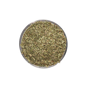 Indian fennel seeds carefully selected from top farms offering bulk supply with customised export-friendly packaging solutions. - Product Image 2