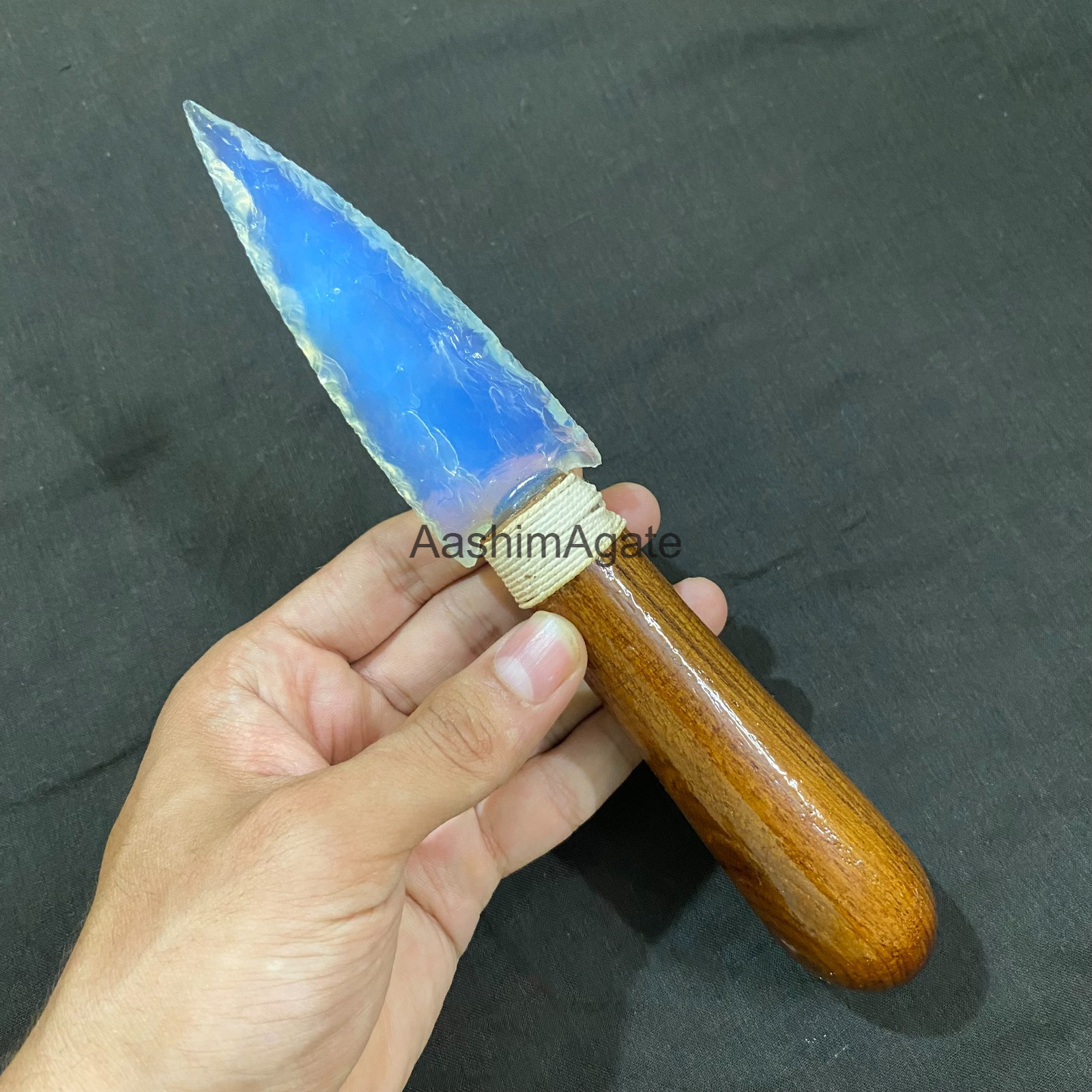 Opalite
