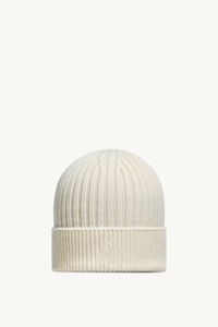 Custom Acrylic Camouflage <b>Beanie</b> Unisex Fisherman Hat with Custom Logo and Color Premium Winter Outdoor Daily Wear Stretchable - Product Image 2