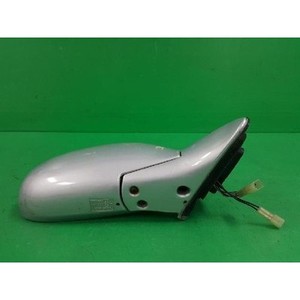 Espejo Retrovisor Derecho Usado Clarus 0K9B5691201P - Product Image 3