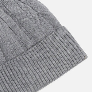 Good Material Made Casual Breathable <b>Waterproof</b> Adjustable <b>Beanie</b> Caps New Style Comfortable All Kind Color Custom Made Travel - Product Image 6