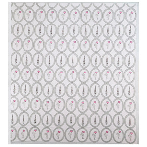 Maloni Creation Export Hand Block Print Bedsheet Indian Cotton Floral Jaipur Handmade Boho <b>Bedspread</b> <b>King</b> <b>Size</b> Bedroom Decor - Product Image 2