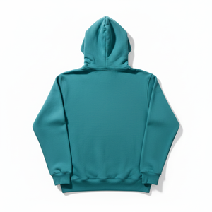 Custom Design High Quality Basics <b>Pullover</b> <b>Men</b> Hoodies Solid Casual Lightweight Top Selling <b>Men</b> Hoodies - Product Image 1