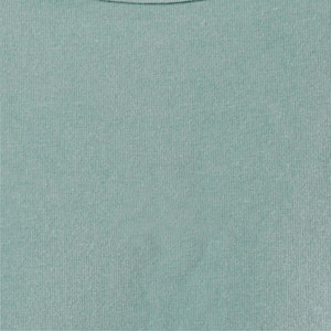 Vente flash : débardeurs personnalisés pour hommes, débardeurs de sport, débardeurs en coton vierges, débardeurs stringer pour hommes, musculation - Product Image 4