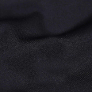 Sudadera Casual de Invierno para Hombre, 100% Algodón, Tejido de Alto Rendimiento, Impresión Digital, Ecológica, de Secado Rápido - Product Image 6