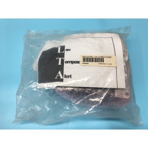QUESTER TECHNOLOGY 88-11500-010 ASSY, FG, PM-CF - Equipo y Piezas de Semiconductores de Confianza de Marca Global - Product Image 2