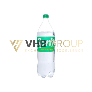 Bebida Carbonatada en Lata Elegante de 320 ml, 5% Brix, 12 Meses de Vida Útil, Venta al Por Mayor - Product Image 2