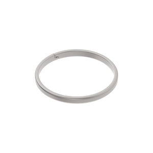 R39283 Anneau de raccordement de bielle de piston, pièce de rechange pour tracteur, composant de remplacement pour l'assemblage du moteur de machines agricoles - Product Image 3