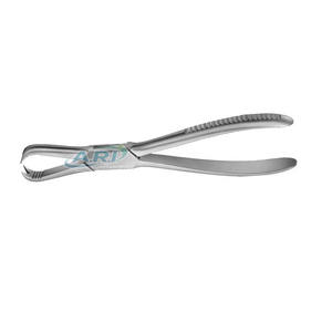 Instrumentos Quirúrgicos de Alta Calidad para Sujeción Ósea, Herramientas Ortopédicas, Instrumentos Quirúrgicos para Sujeción Ósea - Product Image 4