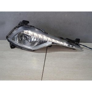 ไฟตัดหมอกหน้าขวา โซนาต้า YF ปี 2009-2012 มือสอง ของแท้ OEM รหัส 922023S240 - Product Image 3