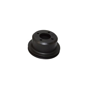 Polea de Bomba de Agua 731805M1 Compatible con Massey Ferguson MF 65 165 1040, Piezas de Tractor con Motor Perkins - Product Image 1