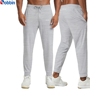 Pantalones Deportivos de Baloncesto de Alta Calidad, Transpirables, Holgados, para Correr, Caminar, Hacer Ejercicio, con Bolsillos Laterales para Hombre - Product Image 5