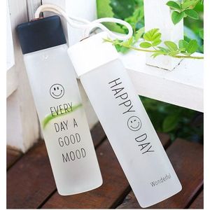 แก้วน้ำแบบกำหนดเองพร้อมโลโก้พิมพ์ UV สำหรับของขวัญองค์กร MOQ ต่ำ แก้วน้ำกีฬาแบบกำหนดเอง แก้วน้ำเดินทาง MOQ ต่ำ - Product Image 6