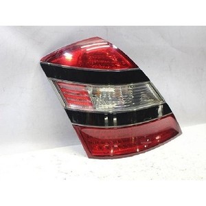 ไฟท้ายมือสองรุ่น S-class ด้านซ้าย A2218200364 - Product Image 3