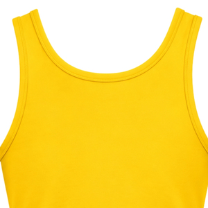 Débardeur personnalisé Sigma Gamma Rho pour femme, T-shirt sans manches avec lettres grecques, Vêtement de sport décontracté et tendance - Product Image 4