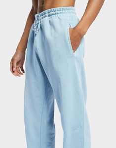 Pantalon de survêtement personnalisé à jambe large en coton French Terry, pantalon de jogging à double taille, pantalon de survêtement droit, pantalon de survêtement évasé - Product Image 4