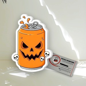 Nouvelle Tendance : Plaque Magnétique en Acrylique pour Cils d'Halloween, Forme Cœur, Fleur, Diamant, Logo Personnalisé, Réutilisable, Professionnelle pour la Beauté - Product Image 6