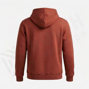 Sweat à capuche pour homme de qualité supérieure, design personnalisé, sweats à capuche premium, streetwear, impression de logo personnalisée, séchage rapide, doux, couleur personnalisée - Product Image 2
