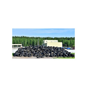 Pneus usagés pas chers en stock / Pneus de voiture usagés de qualité supérieure à vendre - Product Image 2