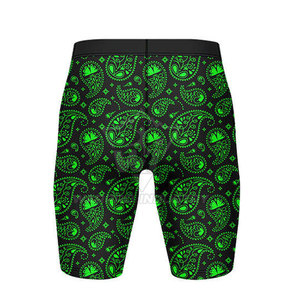 Uniforme 7v7 durable fabriqué avec un tissu à séchage rapide qui améliore le confort et la flexibilité pour les activités sportives - Product Image 6