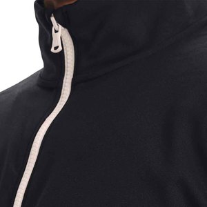 Chaqueta deportiva elegante y transpirable para hombre, de poliéster y spandex, cómoda y atlética. - Product Image 5