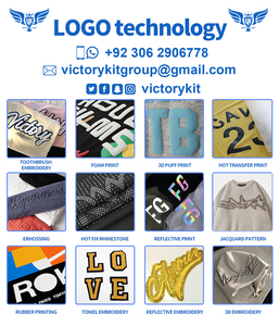 เสื้อกล้ามออกกำลังกายผู้ชายแบบไม่มีแขน รุ่นขายส่ง ปี 2026 เสื้อกีฬาฟิตเนส เสื้อฝึกซ้อม เสื้อกล้ามเพาะกาย - Product Image 6