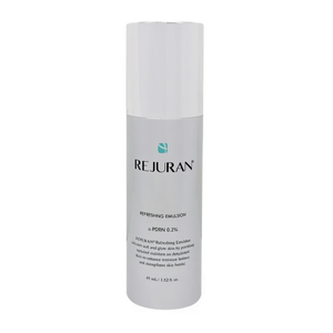 REJURAN 45ml – Nouvelle émulsion rafraîchissante et légère C-PDRN avec acide hyaluronique et Centella – Crème apaisante pour le visage équilibrante huile-eau - Product Image 3