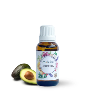 Aceite de Aguacate |   Proveedor Mayorista de Aceites Portadores Premium, Fabricante de Marca Privada OEM - Product Image 2