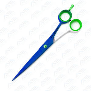 เครื่องมือทำผม6.0นิ้วเครื่องมือดูแลความงามเครื่องมือดูแลความงามดีไซน์มืออาชีพแฟชั่นใหม่ - Product Image 3