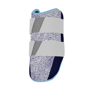 Protège-coude de baseball, Manchon de protection pour le coude de baseball, Équipement de protection pour le baseball - Product Image 5