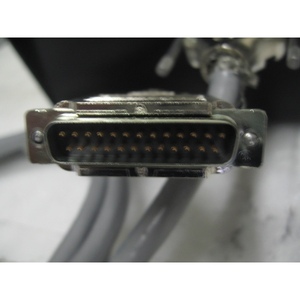 เครื่องวัดพลังงานคลื่นวิทยุ ENI รุ่น 1006-508 rev 4 MRC CP-10 - อุปกรณ์และอะไหล่เซมิคอนดักเตอร์ระดับโลกที่เชื่อถือได้ - Product Image 4
