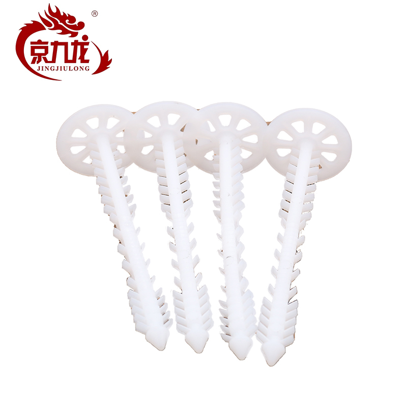 Hot Sale Building PA Insulation Fixing