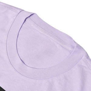 T-shirt décontracté en coton surdimensionné pour enfants, léger, respirant, motif 3D, vente en gros - Product Image 5