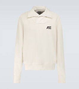 Sudadera Personalizada para Hombre con Diseños Personalizados e Impresión de Logotipo |   100% Algodón, Calidad Premium Disponible en Todas las Tallas y Colores - Product Image 1