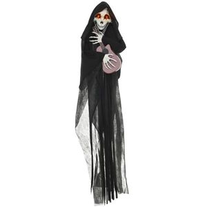 Decorazioni di Halloween - Product Image 3