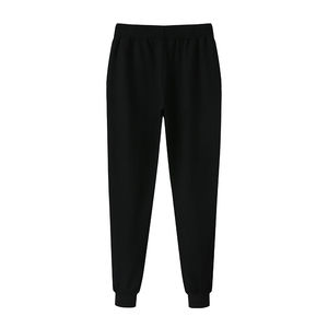 Best Selling Custom Breathable Windproof Casual Solid Winter Rhinestone Tracksuit Pakistan Manufacturer - Product Image 3