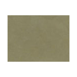 Carreaux de sol et revêtements muraux en pierre calcaire brun LS Kota pour maisons de luxe, appartements et immeubles de bureaux - Product Image 2