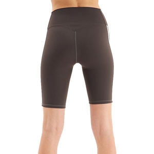 Pantalones Cortos Ligeros para Verano, Pantalones Cortos Transpirables de Color Sólido, Fabricación de Fábrica, Venta - Product Image 3