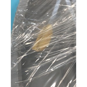 ถ้วยรองน้ำ Semix ST82004 พร้อม BSR, 58110048 - อุปกรณ์และอะไหล่เซมิคอนดักเตอร์ระดับโลกที่เชื่อถือได้ - Product Image 5