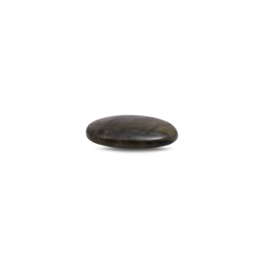 Natural Labradorite Loose Gemstone 80.45 Carat for Fine Jewelry - Product Image 3