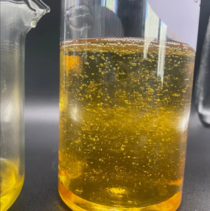 Diethanolamine for Agrochemical Formulations Premium Diethanolamine for Industrial Formulations - Product Image 6