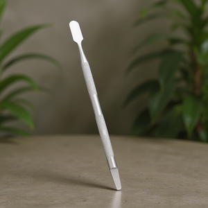 Warsaw Medical <b>Nail</b> Cuticle Pusher Premium Quality Medical Grade Instrument for <b>Nail</b> Care - Product Image 3